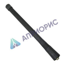 Портативная антенна Motorola HAD9338